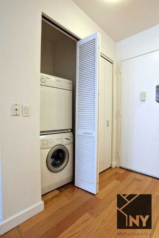 Wall St #9G - Photo 6 of 10