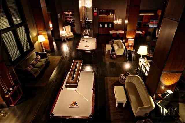 Wall St #9G - Photo 7 of 10