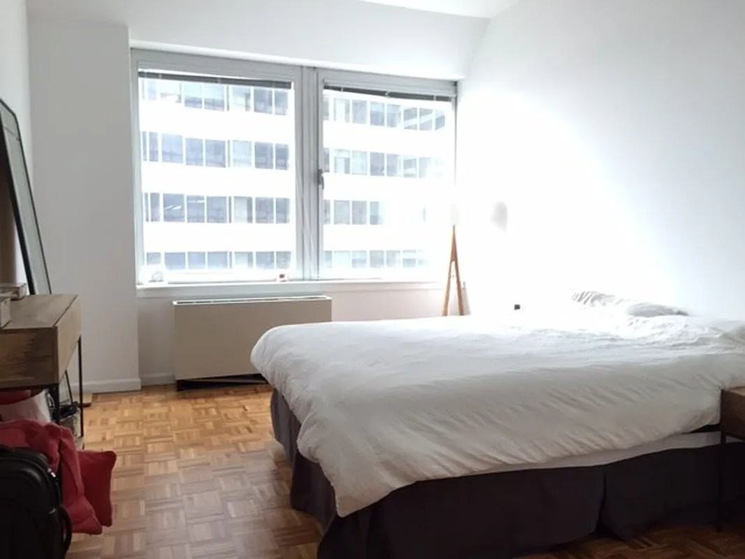 Water St #1023 - Photo 4 of 10