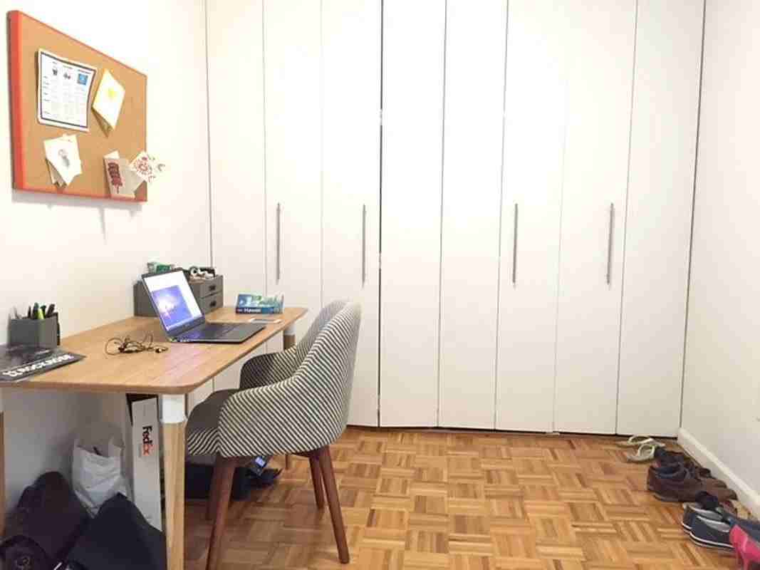 Water St #1023 - Photo 5 of 10