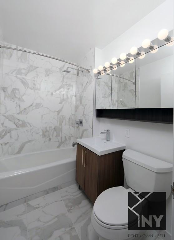 Water St #1023 - Photo 6 of 10