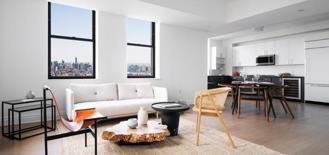 Pine St #1509 - Photo 1 of 1