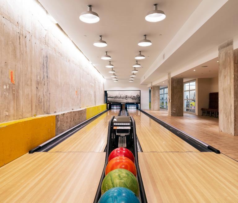 Pine St #1509 - Photo 7 of 9