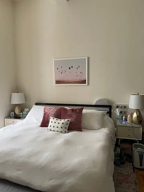 John St #7C - Photo 4 of 8