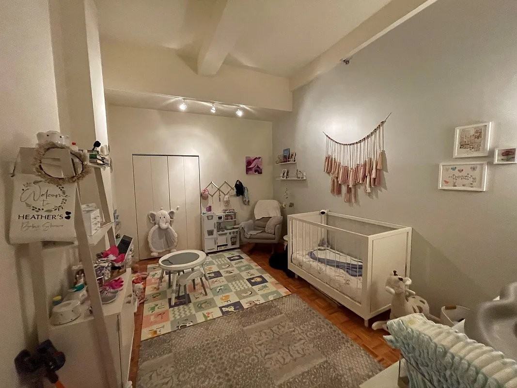 John St #7C - Photo 5 of 8