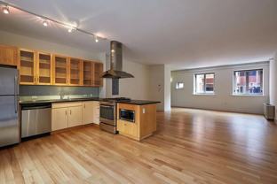 Front St #1C - Photo 1 of 1