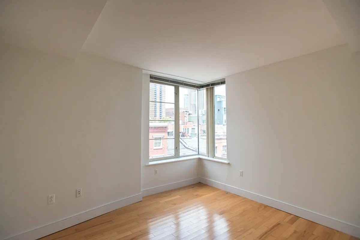 Front St #1C - Photo 3 of 7