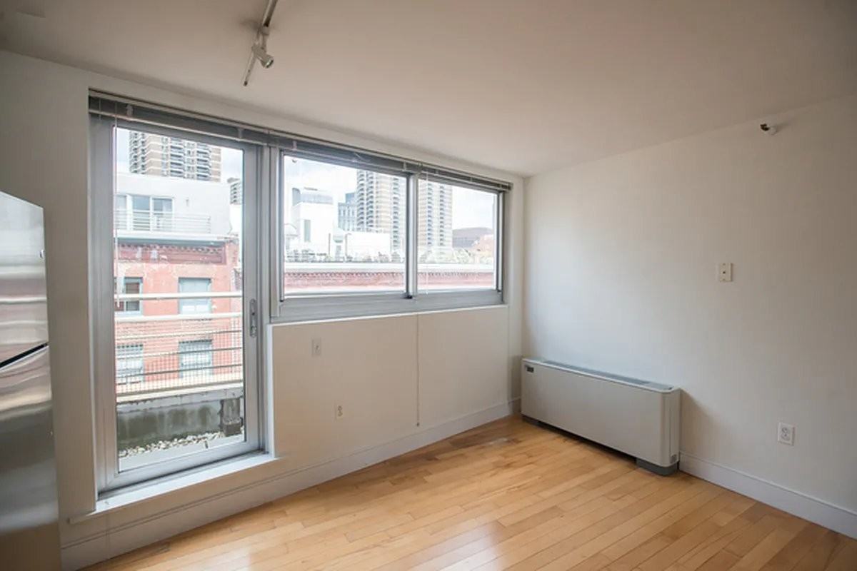 Front St #1C - Photo 5 of 7