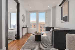 featured image of Lefferts Ave #2C