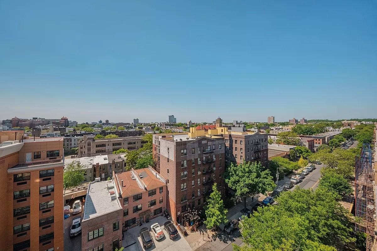 Lefferts Ave #2C - Photo 4 of 16