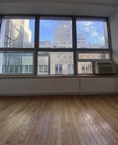 Fulton St #4F - Photo 1 of 1