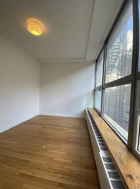 Fulton St #4F - Photo 2 of 8