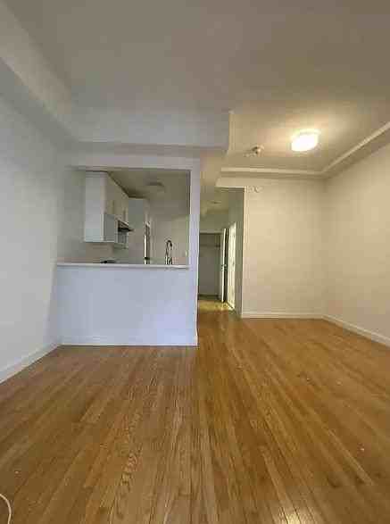 Fulton St #4F - Photo 3 of 8