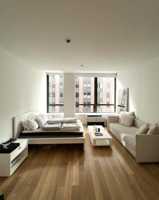 featured image of Wall St #1804