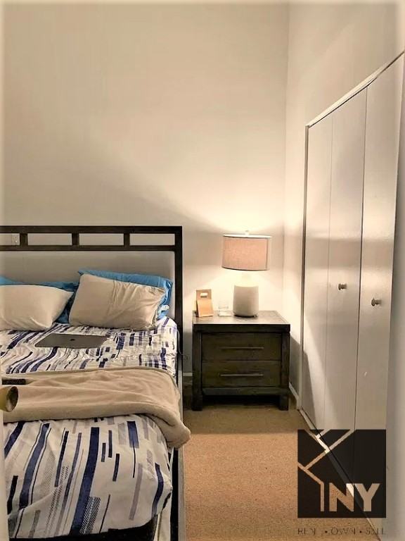 Fulton St #212 - Photo 3 of 7