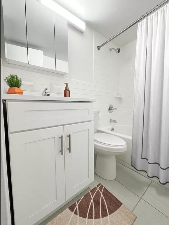 Fulton St #212 - Photo 6 of 7