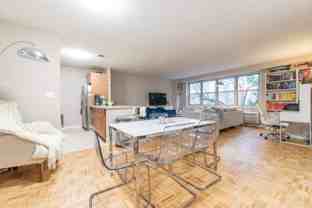 Greenwich St #28F - Photo 1 of 1