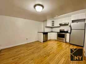 Maiden Ln #9A - Photo 1 of 1