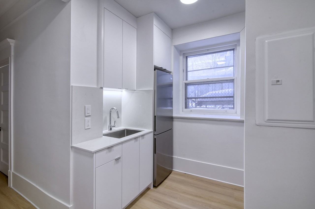 1245 Saint-Marc Street - Photo 2 of 50