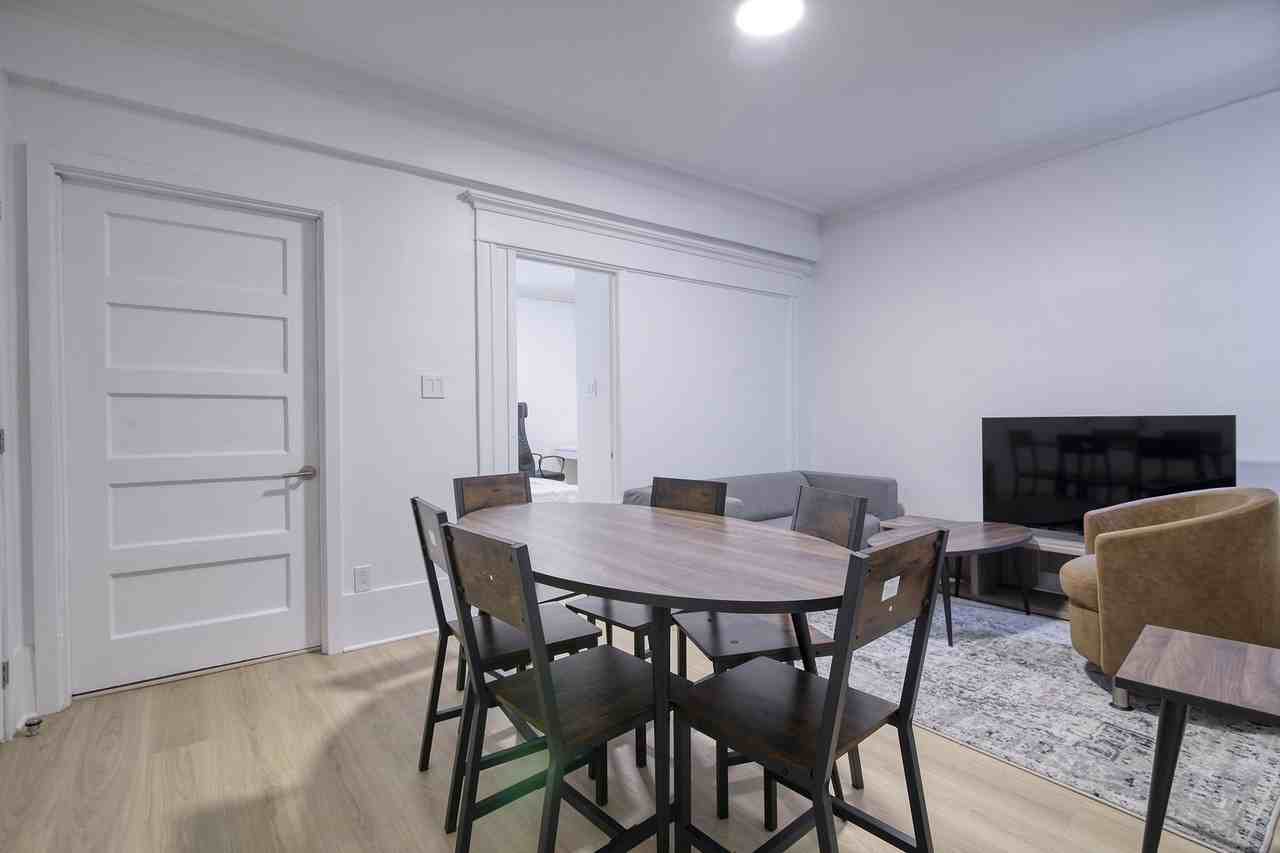 1245 Saint-Marc Street - Photo 4 of 50