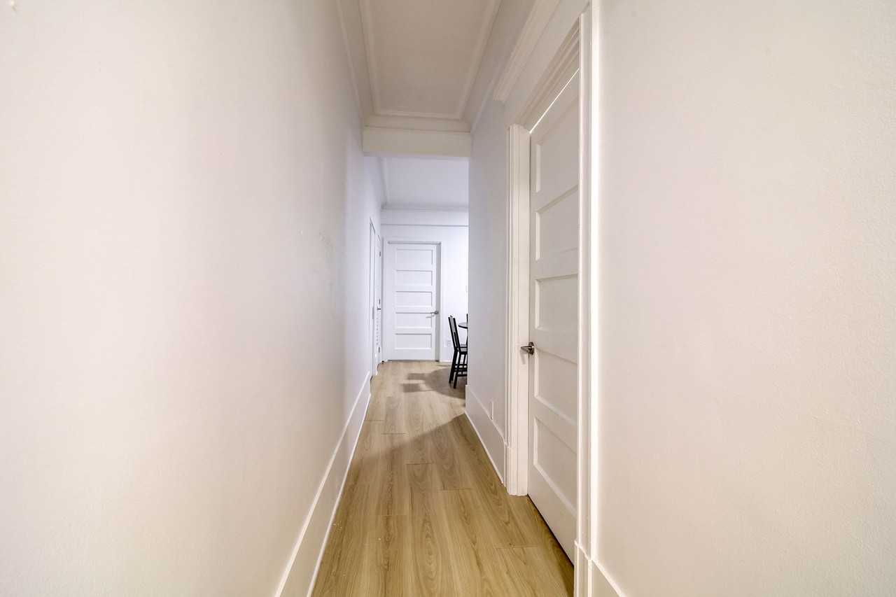 1245 Saint-Marc Street - Photo 6 of 50