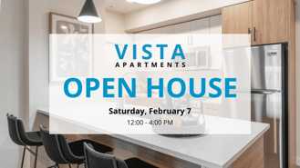 Vista Apartments at Edgemont - Photo 1 of 1