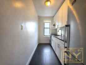 4401 34th Ave #4E - Photo 1 of 1