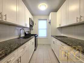 3279 44th St #2A - Photo 1 of 1