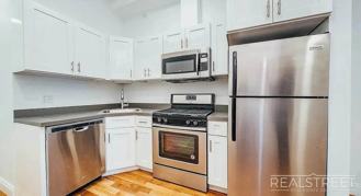 295 Wyckoff Ave #2R - Photo 1 of 1