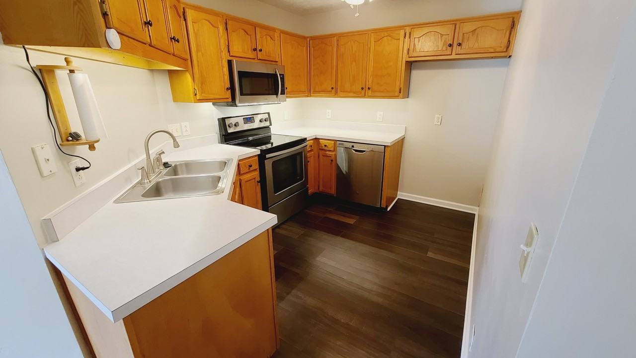 2342 Benay Rd #NA - Photo 4 of 12