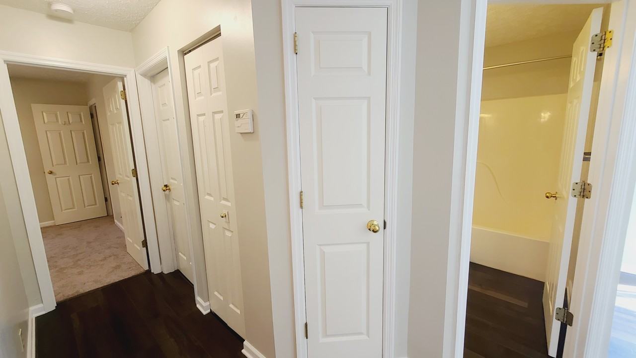 2342 Benay Rd #NA - Photo 5 of 12