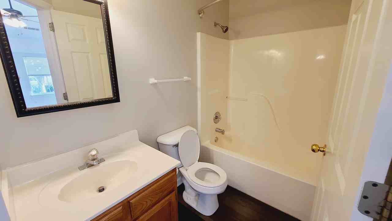 2342 Benay Rd #NA - Photo 6 of 12