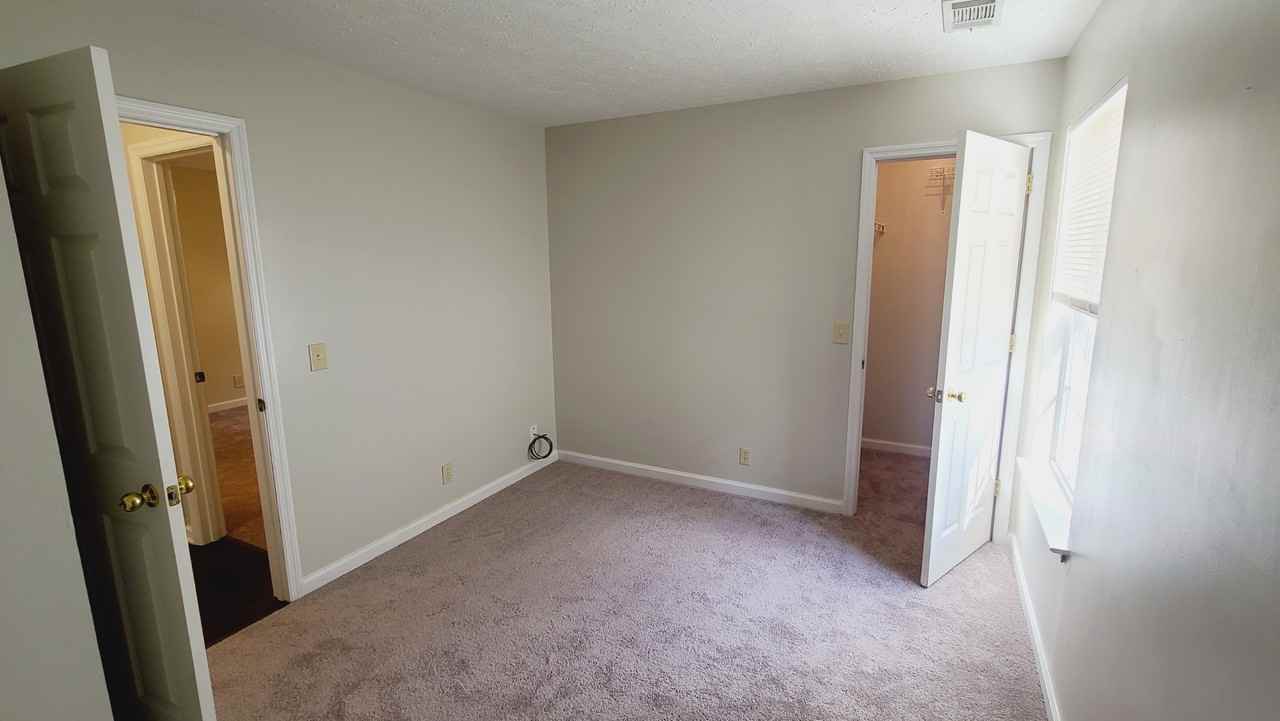 2342 Benay Rd #NA - Photo 7 of 12