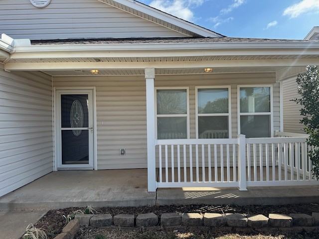 14608 Marbleleaf Drive - Photo 2 of 23