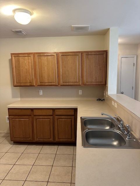 14608 Marbleleaf Drive - Photo 6 of 23