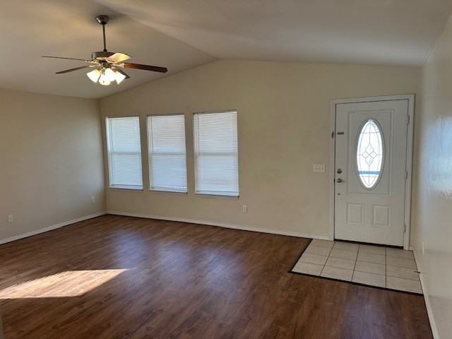 14608 Marbleleaf Drive - Photo 3 of 23