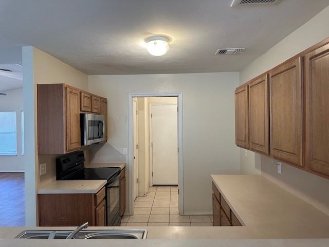 14608 Marbleleaf Drive - Photo 5 of 23