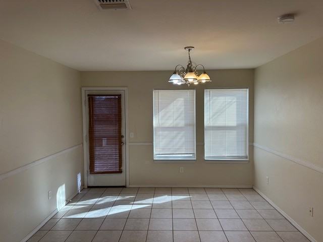 14608 Marbleleaf Drive - Photo 7 of 23