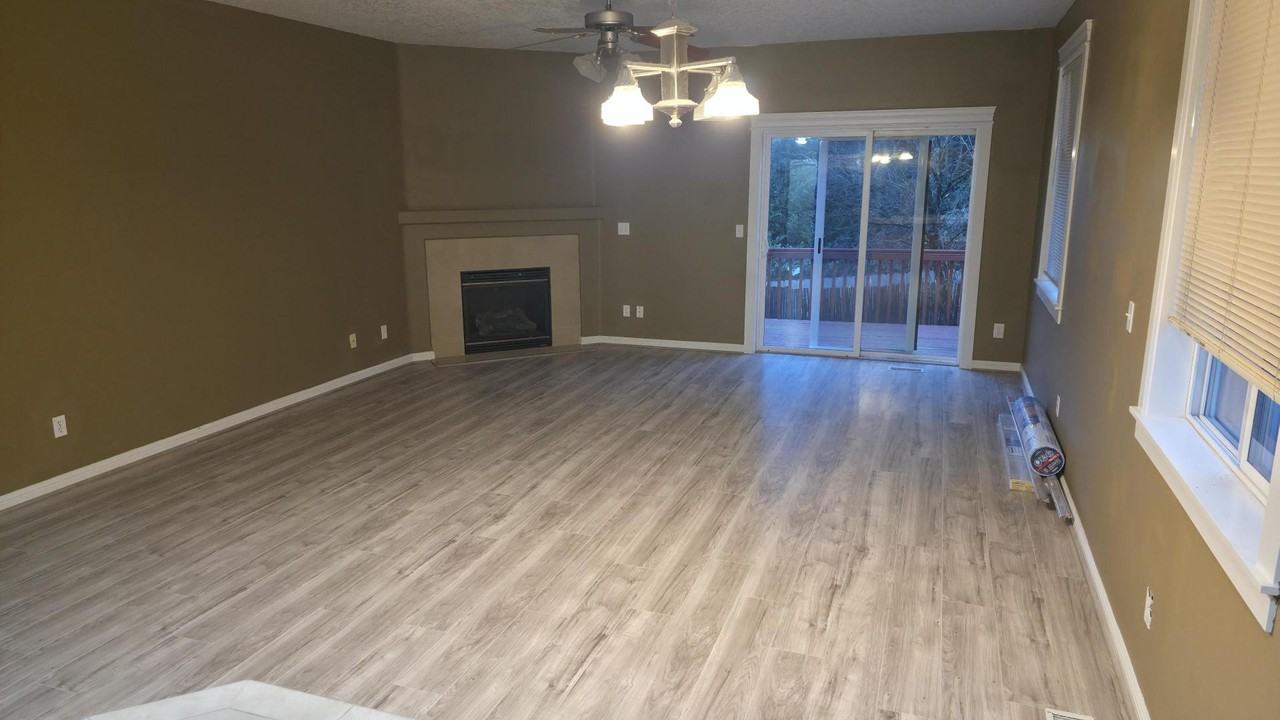 1448 Ne 176th Ave #NA - Photo 3 of 12