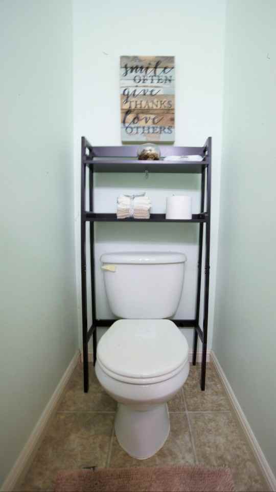 1448 Ne 176th Ave #NA - Photo 5 of 12