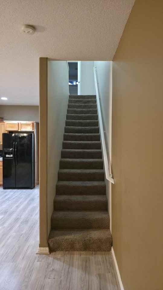 1448 Ne 176th Ave #NA - Photo 6 of 12