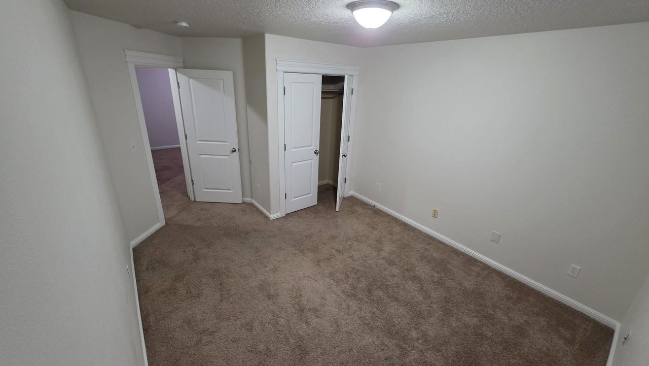 1448 Ne 176th Ave #NA - Photo 7 of 12