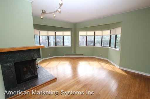 1980 Sutter St #201 - Photo 2 of 15