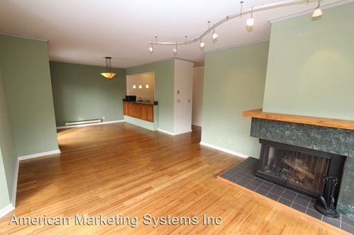 1980 Sutter St #201 - Photo 3 of 15