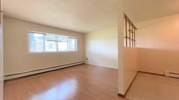 featured image of 4040 Retallack St
