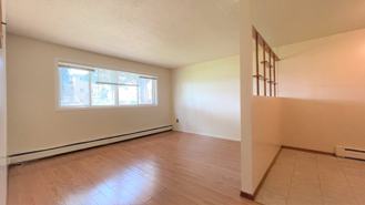 Muxmore - Photo 1 of 1