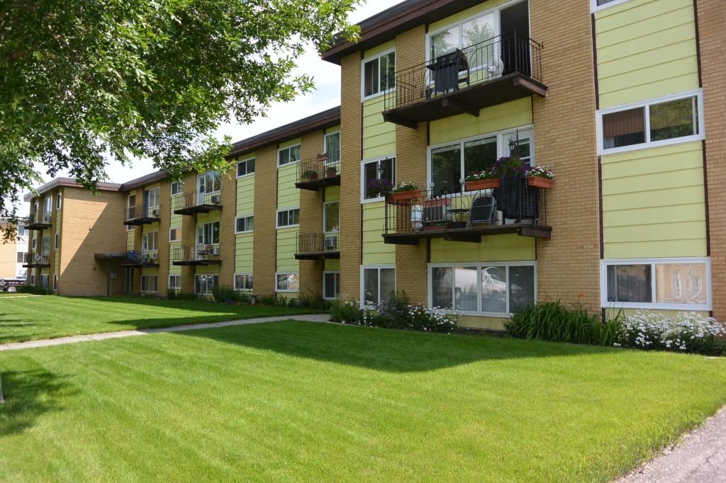 Muxmore - Photo 5 of 6