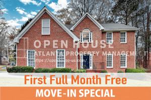 featured image of 404 Rams Ct