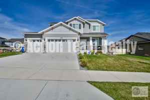 featured image of 4586 W Thorley Dr