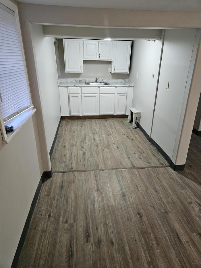 2361 Pierce St #2 - Photo 2 of 8